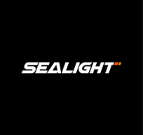 Sealight LOGO